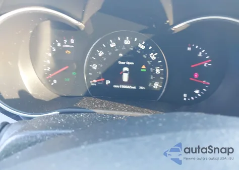 2015 Kia Sorento Limited V6 from USA, damaged, VIN 5XYKW4A7XFG615328